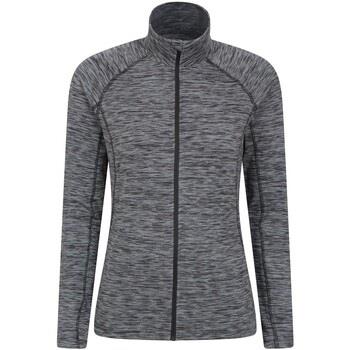 Blouson Mountain Warehouse Bend Stretch