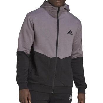 Sweat-shirt adidas HL6910