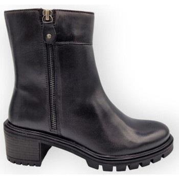 Boots Ara 48819