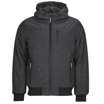 Blouson Kaporal BAYO