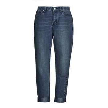 Jeans mom Armani Exchange 6RYJ06