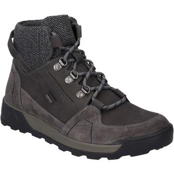 Bottes Josef Seibel Raymond 53, granit-kombi