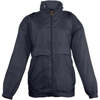 Blouson enfant Sols Surf