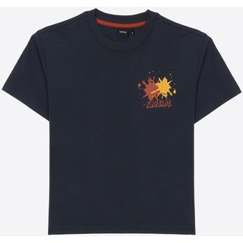 T-shirt enfant Kaporal ELDON