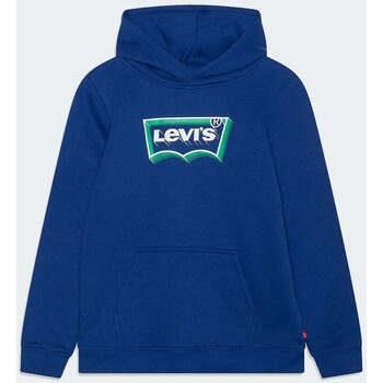 Sweat-shirt enfant Levis -