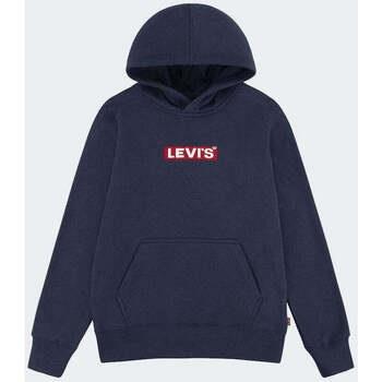 Sweat-shirt enfant Levis -