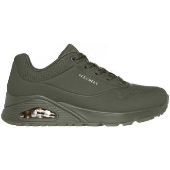 Chaussures Skechers Uno - stand on air
