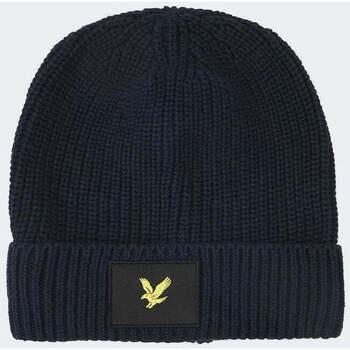 Bonnet enfant Lyle &amp; Scott -