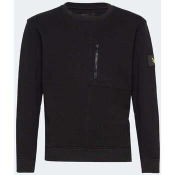 Sweat-shirt enfant Lyle &amp; Scott -