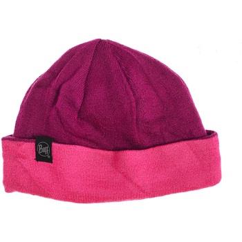 Bonnet enfant Buff 110400