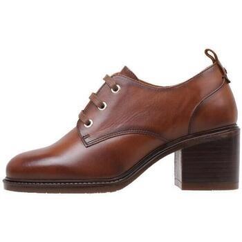 Chaussures escarpins Pikolinos HUESCA W8X-5757