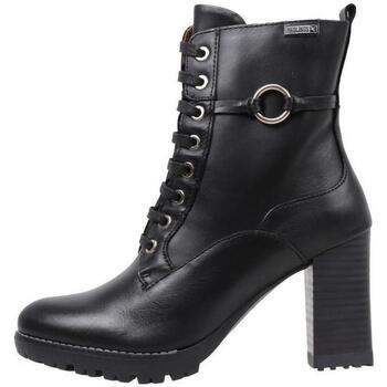 Bottines Pikolinos CONNELLY W7M-8563