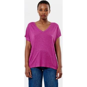 T-shirt Kaporal LADY