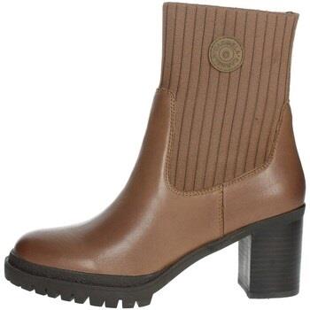 Boots Carmela 160275