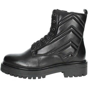 Boots Carmela 160067