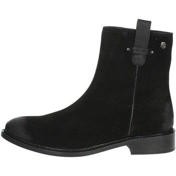 Boots Carmela 160048