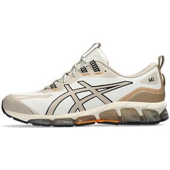 Baskets basses Asics GEL QUANTUM 360 VII