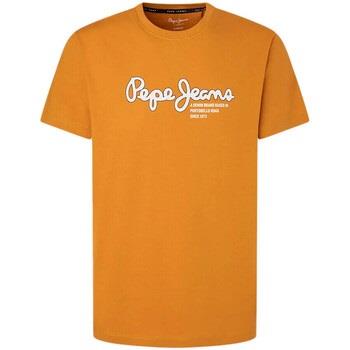 T-shirt Pepe jeans PM509126