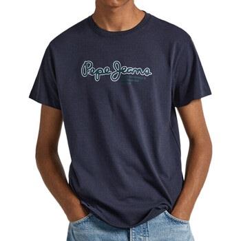 T-shirt Pepe jeans PM509126