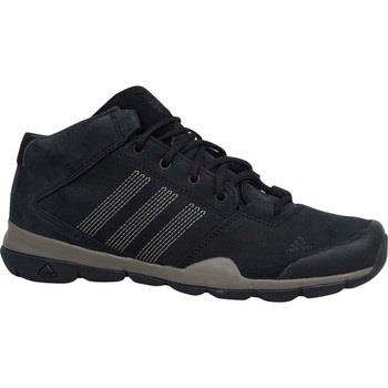 Chaussures adidas Anzit Dlx Mid