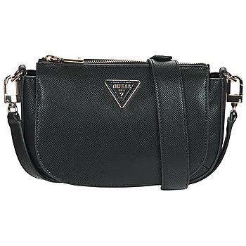 Sac Bandouliere Guess NOELLE