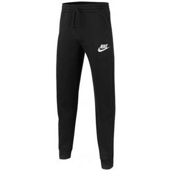 Jogging enfant Nike Pantalon Sportswear