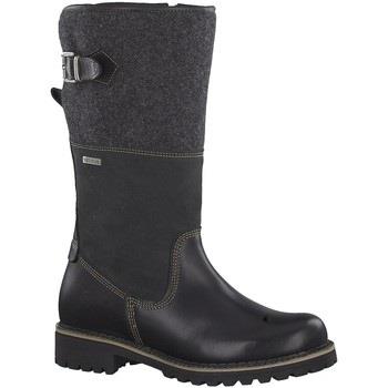 Bottes Tamaris -