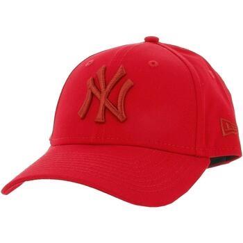 Casquette New-Era Wmns league ess 9forty neyyan scahrd