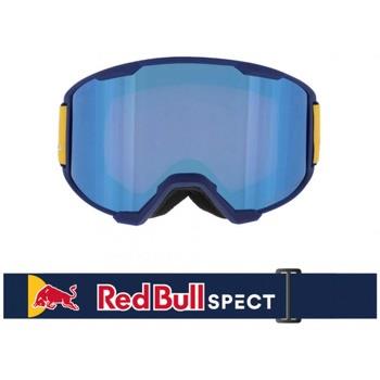 Accessoire sport Spect Eyewear REDBULL masque ski SOLO 001S