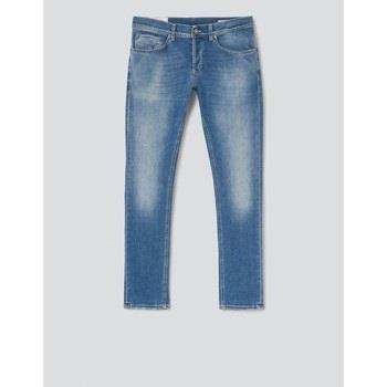 Jeans Dondup GEORGE CO9-UP232 DSE302