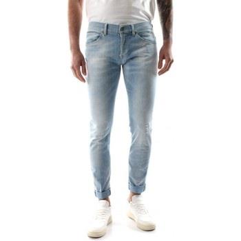 Jeans Dondup GEORGE CL7-UP232 DS0145