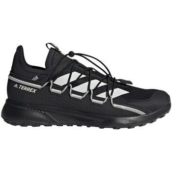 Chaussures adidas Terrex Voyager 21