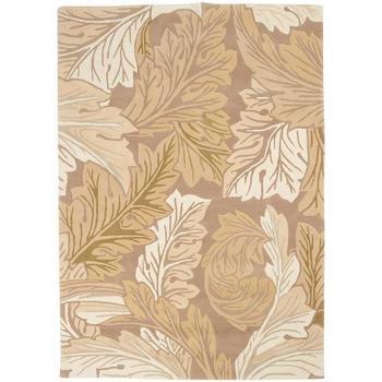 Tapis Morris &amp; Co ACANTHUS