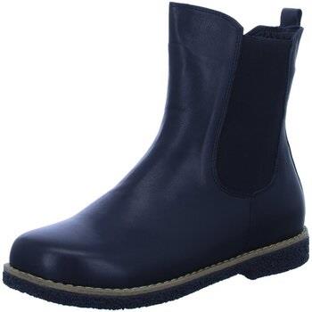 Bottes Andrea Conti -