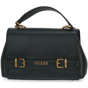 Sac Guess FOR SESTRI LUX SATCHEL