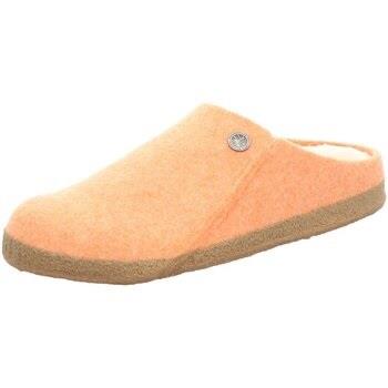 Chaussons Birkenstock -