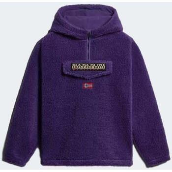 Sweat-shirt enfant Napapijri -