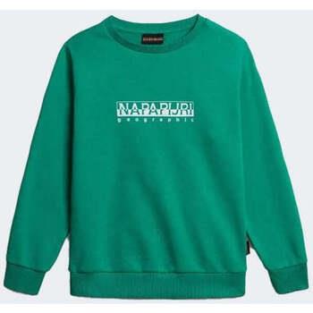 Sweat-shirt enfant Napapijri -