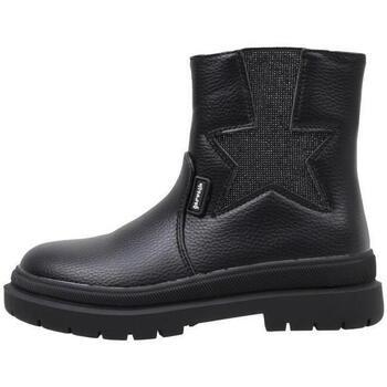 Boots enfant Garvalin 231562 A