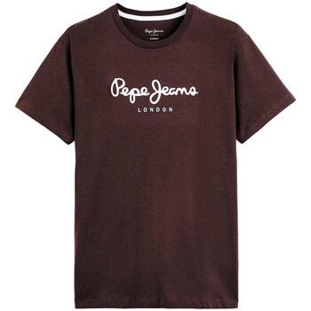 T-shirt Pepe jeans PM508208