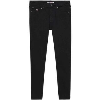 Jeans Tommy Jeans -