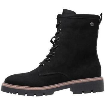 Bottes Xti 142092