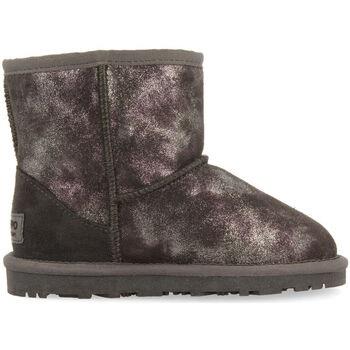 Bottines enfant Gioseppo virrat