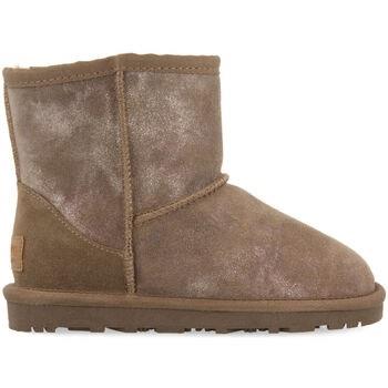 Bottes enfant Gioseppo virrat