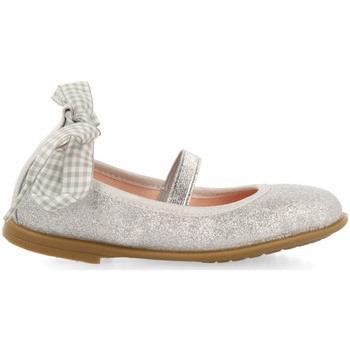 Ballerines enfant Gioseppo bettant