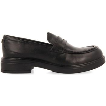 Ballerines enfant Gioseppo lanach