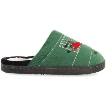 Chaussons enfant Gioseppo tartu