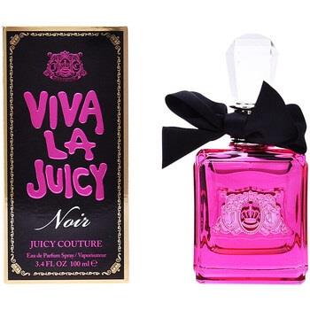Eau de parfum Juicy Couture Viva La Juicy Noir Eau De Parfum Vaporisat...