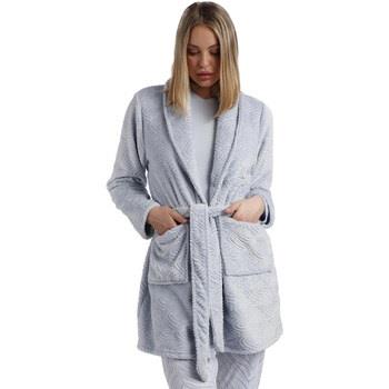 Pyjamas / Chemises de nuit Admas Robe de chambre Forever Together