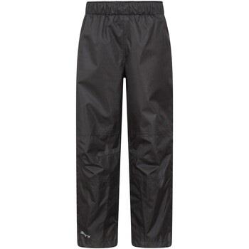 Pantalon enfant Mountain Warehouse Spray II